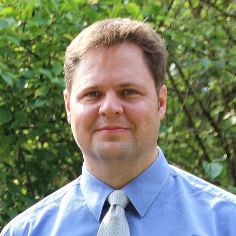  Daniel Schimmelpfennig